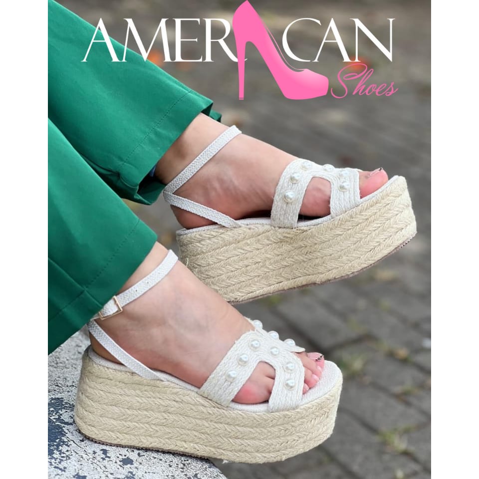 PLATAFORMA MARYLAND TALCO