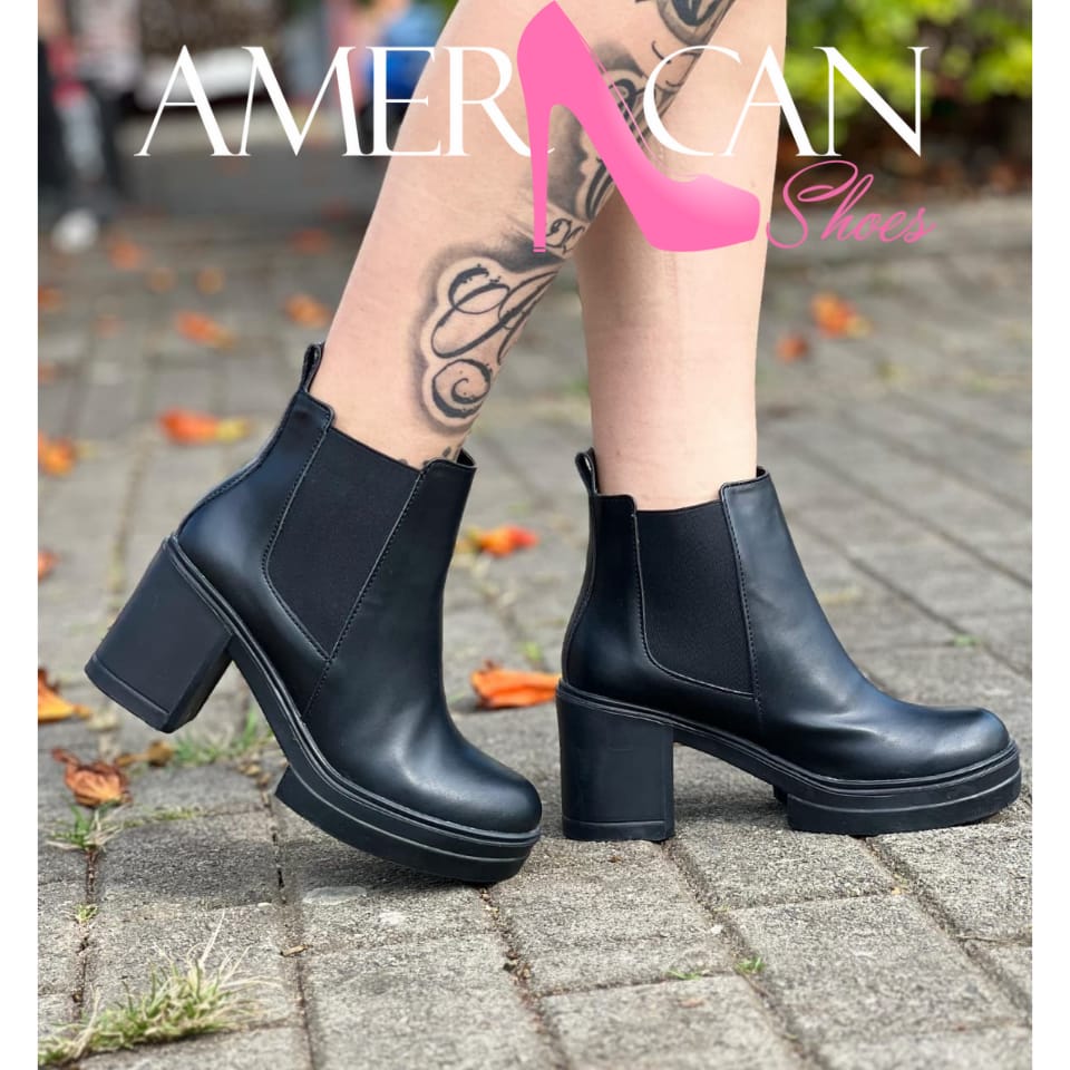 BOTIN MARGOT